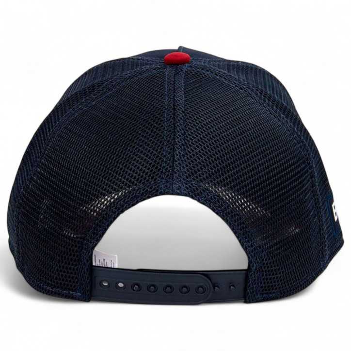 Gorra FC Barcelona Trucker Oficial Gorra FC Barcelona Trucker Oficial