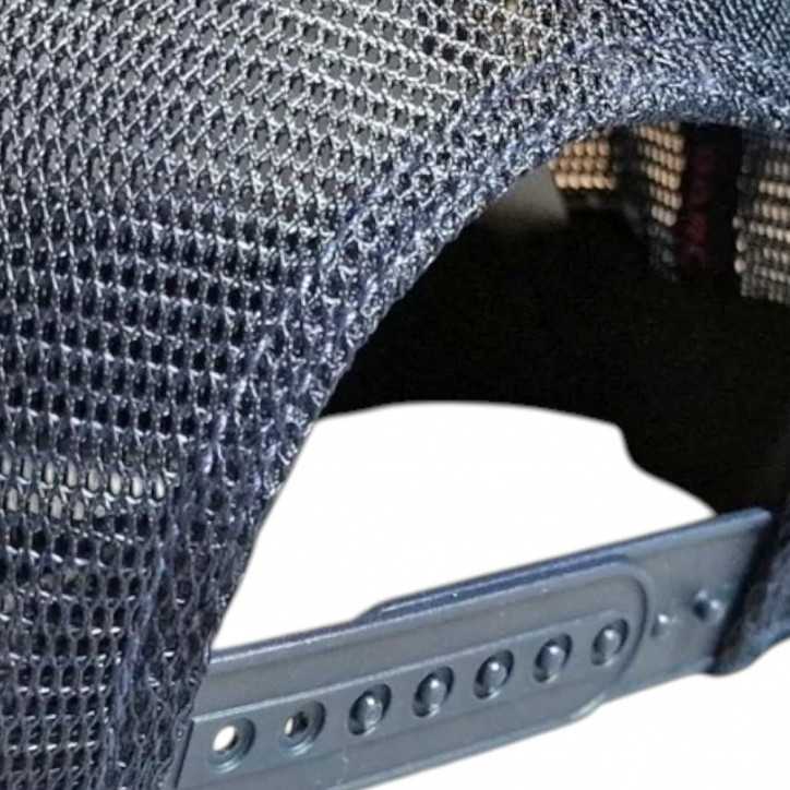 copy of Gorra FC Barcelona Gris Coral