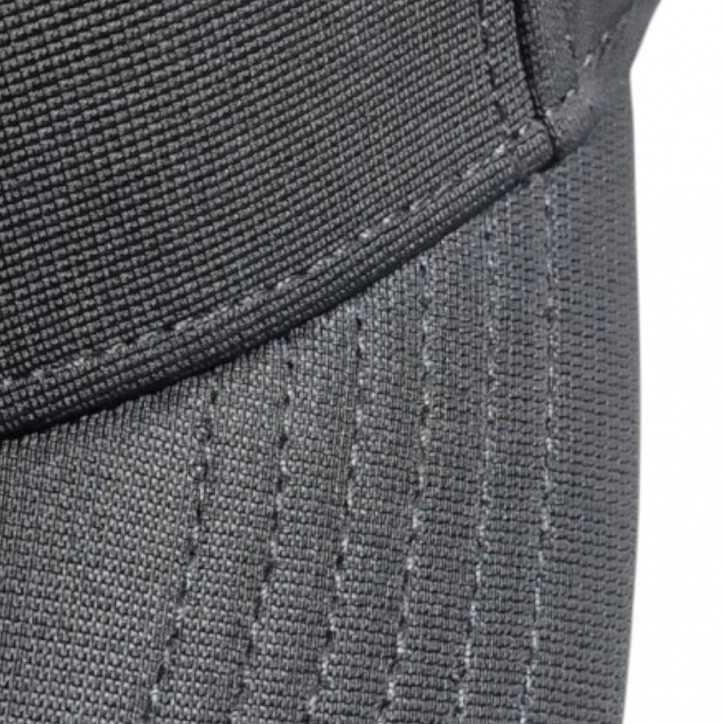 copy of Gorra FC Barcelona Gris Coral