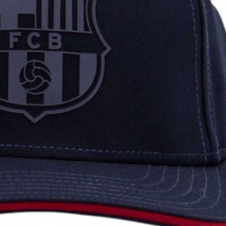 Gorra FC Barcelona New Oficial Gorra FC Barcelona New Oficial