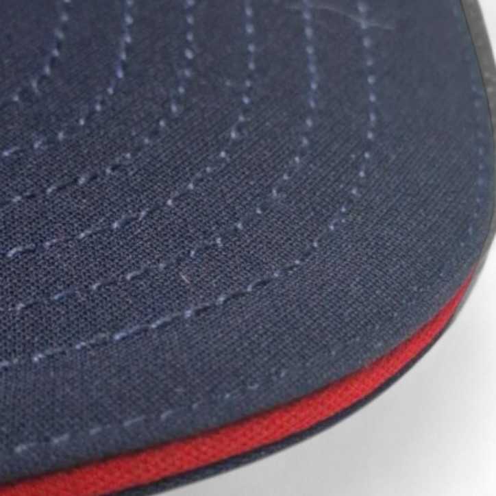 Gorra FC Barcelona New Oficial Gorra FC Barcelona New Oficial