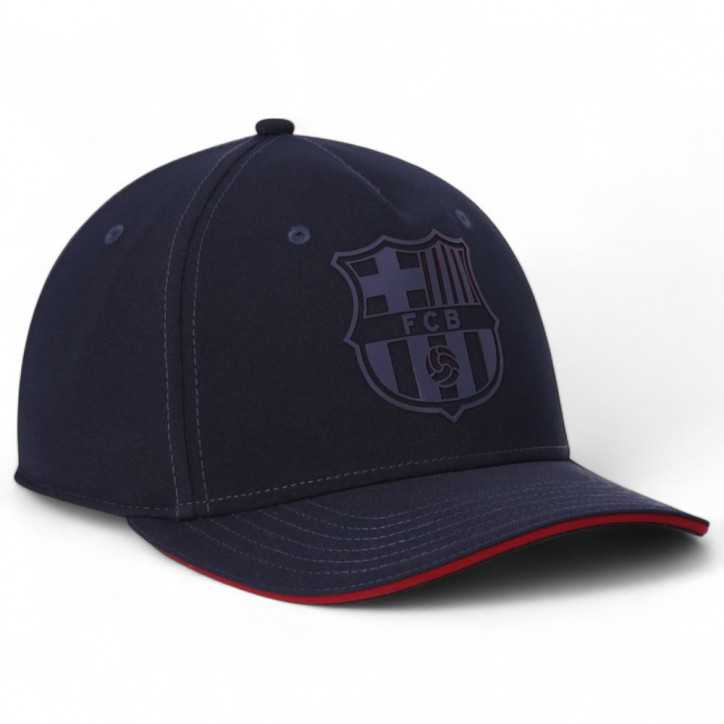 Gorra FC Barcelona New Oficial Gorra FC Barcelona New Oficial