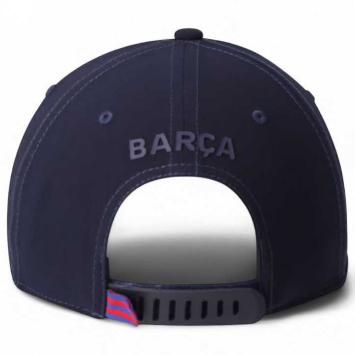 Gorra FC Barcelona New Oficial Gorra FC Barcelona New Oficial
