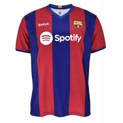 Camiseta FC Barcelona Primera equipación 2023/2024