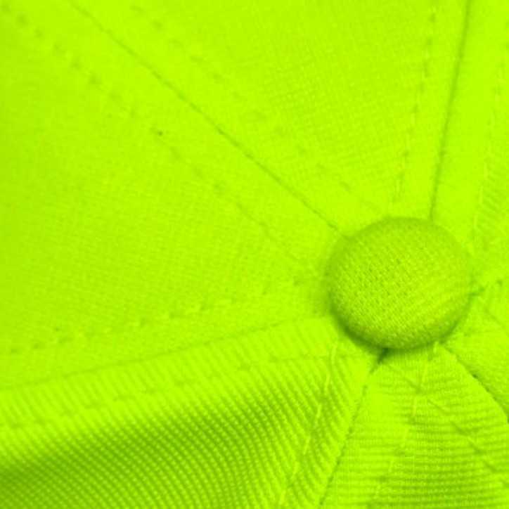 copy of Gorra FC Barcelona Gris Coral