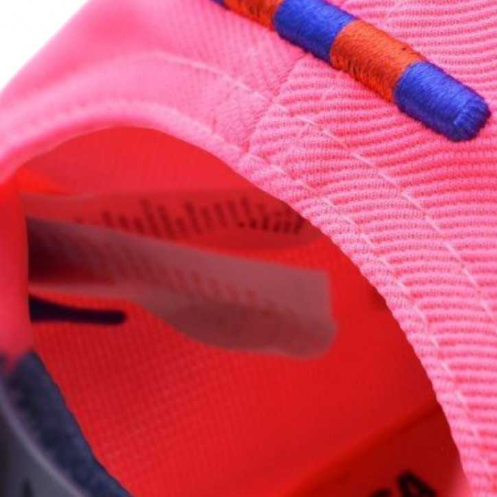 copy of Gorra FC Barcelona Gris Coral