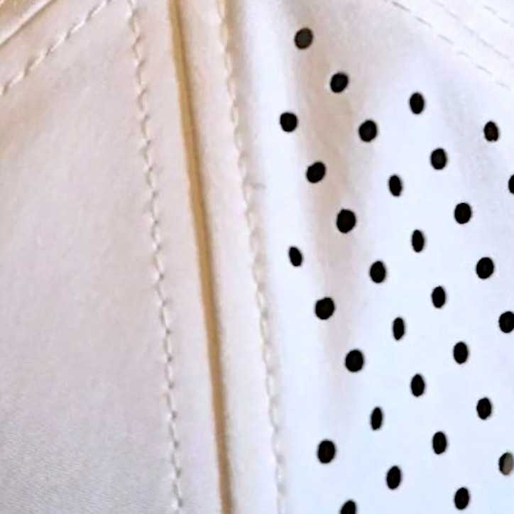 copy of Gorra FC Barcelona Gris Coral