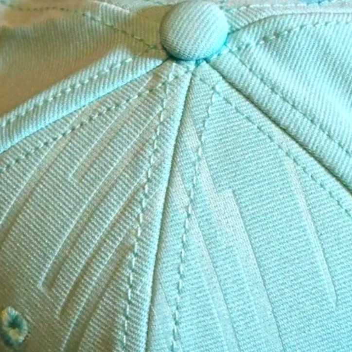 Gorra FC Barcelona 3 Eq. 23/24 Oficial Gorra FC Barcelona 3 Eq. 23/24 Oficial