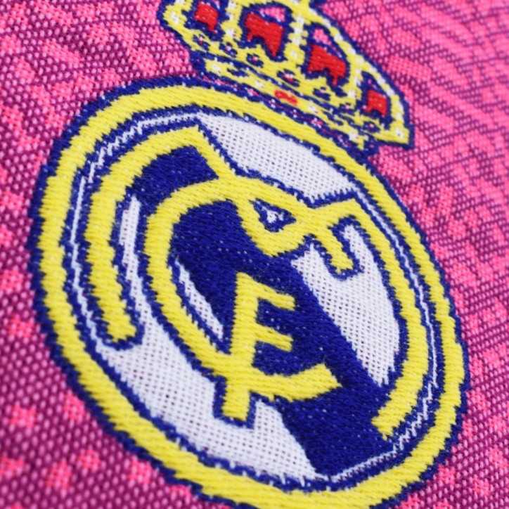 Bufanda real Madrid Personalizable Nº31 Bufanda real Madrid Personalizable Nº31