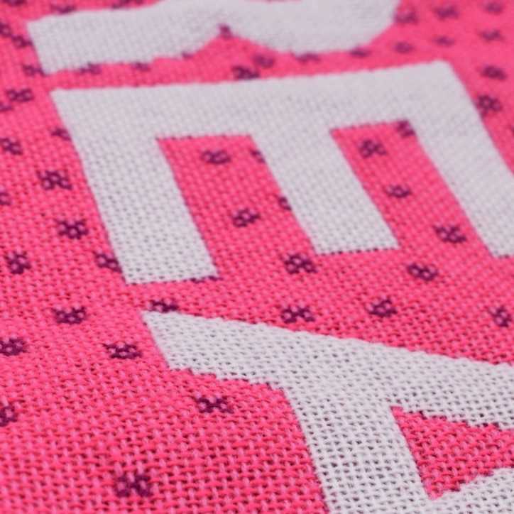 copy of Bufanda real Madrid Personalizable N7