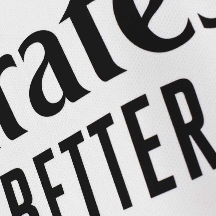 Camiseta Home RM 25-26 Fran García Camiseta Home RM 25-26 Fran García