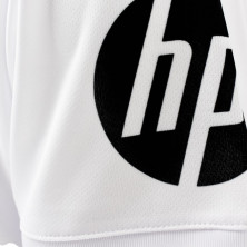 Camiseta Real Madrid 25/26 Mbappé 10 | Producto Oficial