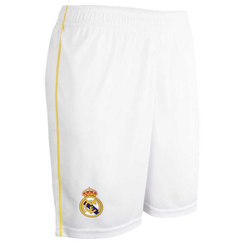 Kit Real Madrid 24/25 Niño ALABA 4| Producto Oficial