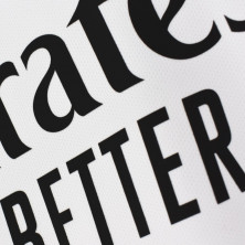 Kit Real Madrid 25/26 Niño Endrick 9 | Producto Oficial