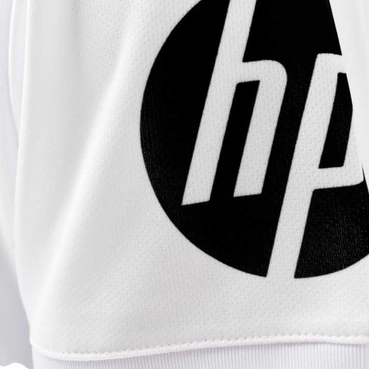 Kit Home Infantil RM 25-26 Huijsen Kit Home Infantil RM 25-26 Huijsen