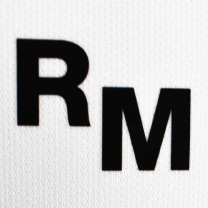 Kit Home Infantil RM 25-26 Huijsen Kit Home Infantil RM 25-26 Huijsen