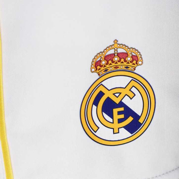 Kit Home Infantil RM 25-26 Valverde Kit Home Infantil RM 25-26 Valverde