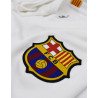 Camiseta Personalizada FC Barcelona Segunda Equipación 23 24 Replica