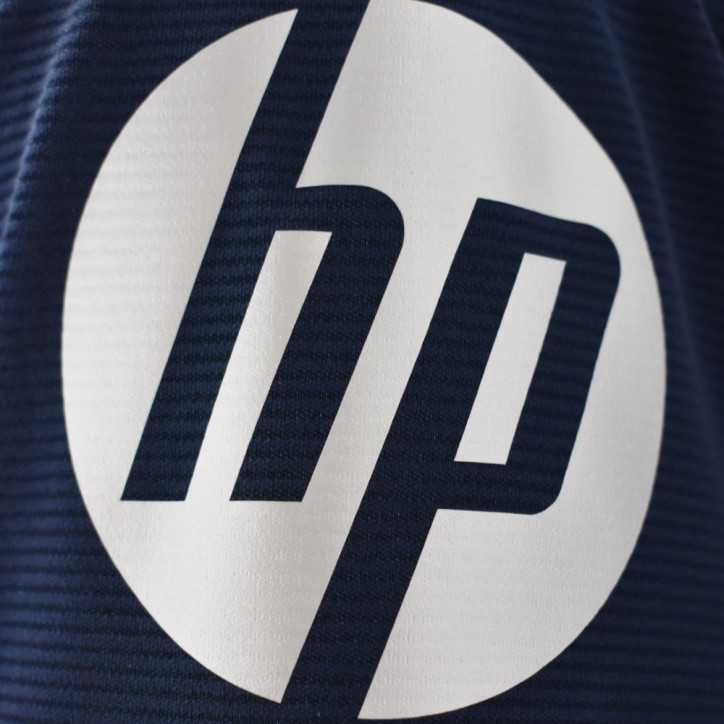 Camiseta Away RM 25-26 Huijsen Camiseta Away RM 25-26 Huijsen