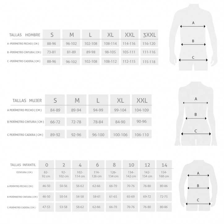 Camiseta y Pantalón FC Barcelona Segunda Equipación Temporada 2023 2024 - Réplica Oficial con Liciencia - Talla Niño