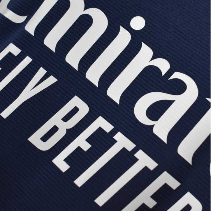 Camiseta Away RM 25-26 Tchouamény Camiseta Away RM 25-26 Tchouamény