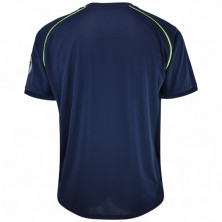 Camiseta Real Madrid 2ª Trent 12 | Producto Oficial