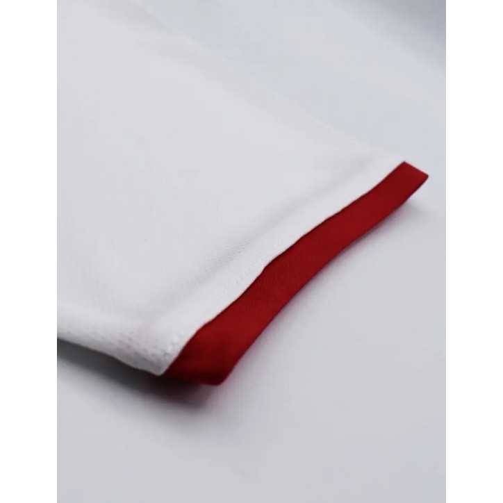 Conjunto Personalizable FC Barcelona Segunda Equipación Temporada 2023 2024 - Réplica Oficial con Liciencia - Talla Niño