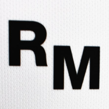 Kit Real Madrid 2025/26 Mastantuono nº30 | Producto Oficial