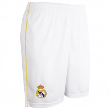 Kit Real Madrid 2025/26 Mastantuono nº30 | Producto Oficial