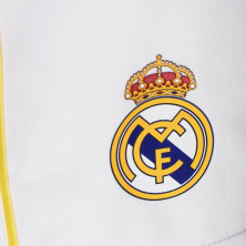 Kit Real Madrid 2025/26 Militão nº3 | Producto Oficial