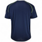 Kit Away Infantil RM 25-26 Bellingham Kit Away Infantil RM 25-26 Bellingham