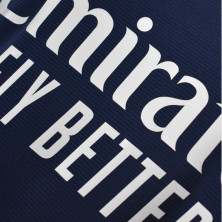 Camiseta Real Madrid 2ª Equipación 2025/26 Personalizable| Producto Oficial