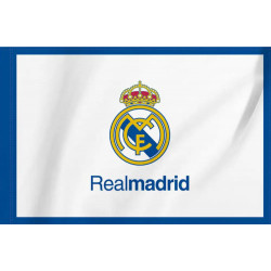 Bandera Real Madrid  N1 150x100 cm