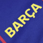 Camiseta Home FCB 25-26 Raphinha Camiseta Home FCB 25-26 Raphinha