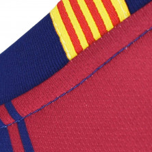 Kit FC Barcelona 2025/26 CASADÓ #17 Oficial