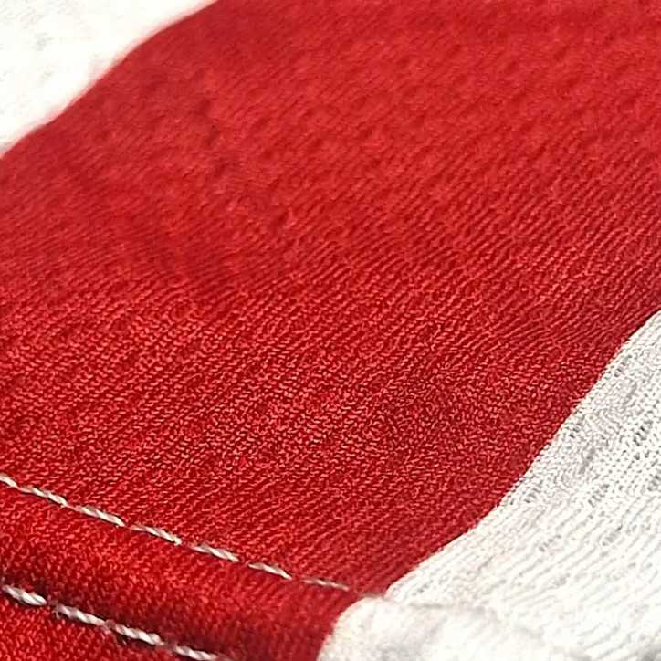 Camiseta Home ATM 25/26 Hancko