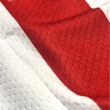 Camiseta Atlético de Madrid RASPADORI nº22 | Producto Oficial