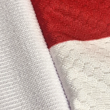 Camiseta Atlético de Madrid RUGGERI nº3 | Producto Oficial