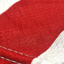 Camiseta Atlético de Madrid RUGGERI nº3 | Producto Oficial