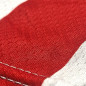 Camiseta Home ATM 25/26 Ruggeri