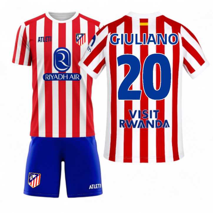 copy of Kit Home ATM 25-26 Barrios