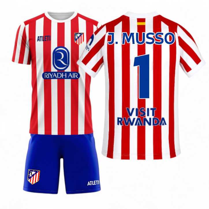 copy of Kit Home ATM 25-26 Barrios