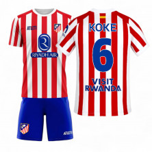 copy of Kit Home ATM 25-26 Barrios