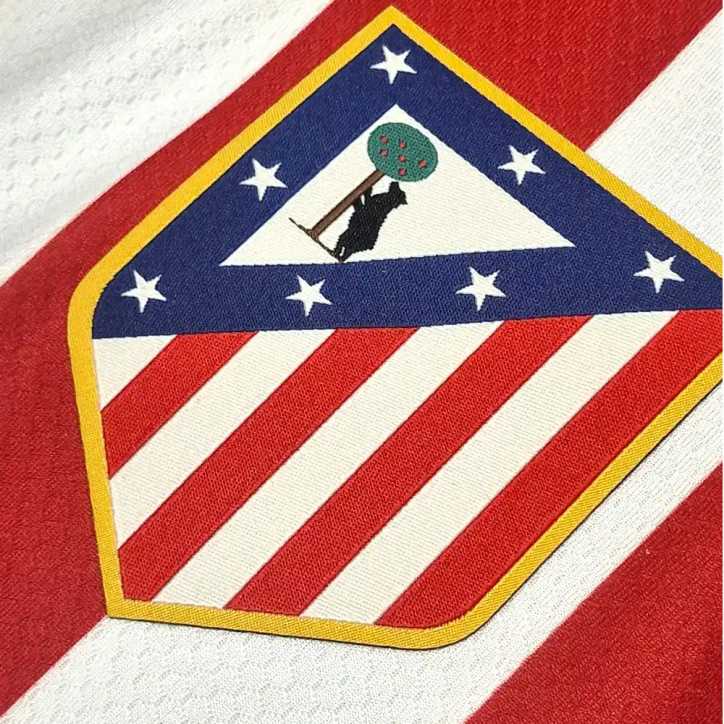 Kit Home ATM 25-26 Molina