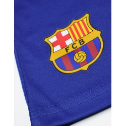 Camiseta FC Barcelona Primera equipación 2023/2024 - Réplica Oficial con Liciencia - Talla Adulto