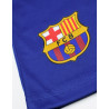Camiseta FC Barcelona Primera equipación 2023/2024 - Réplica Oficial
