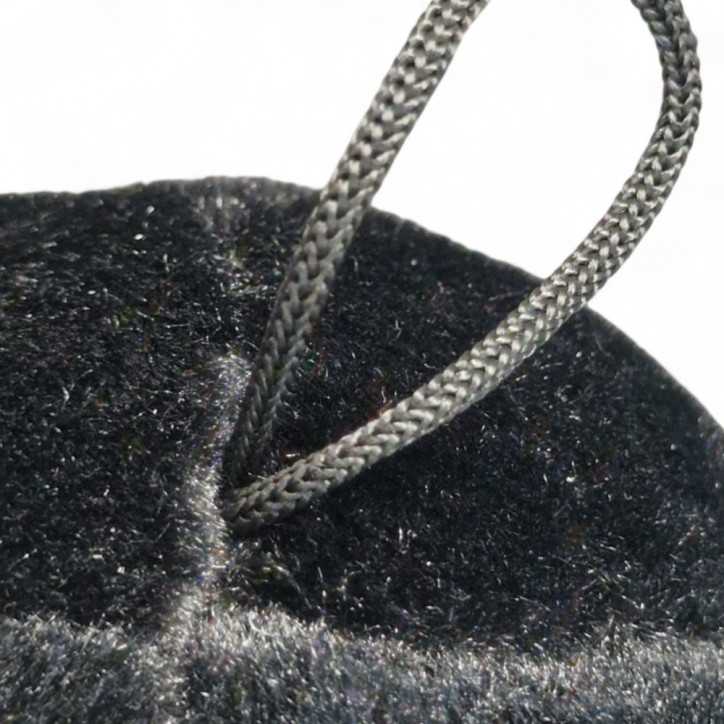 Peluche Oficial Real Madrid Mbappé 25cm Peluche Oficial Real Madrid Mbappé 25cm