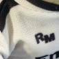 Peluche Oficial Real Madrid Bellingham 25cm Peluche Oficial Real Madrid Bellingham 25cm