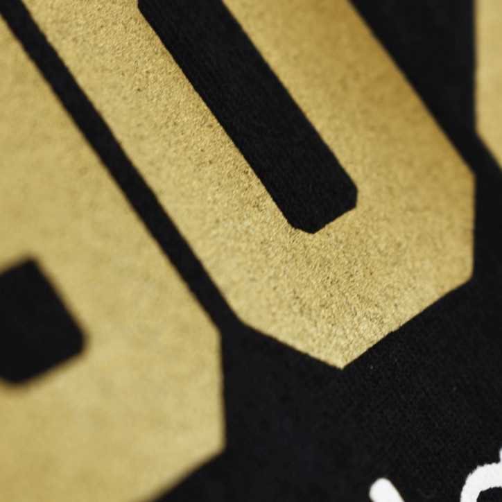 Camiseta Real Madrid Modelo Nº63 Camiseta Real Madrid Modelo Nº63