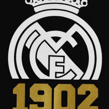 Camiseta Real Madrid Modelo Nº63